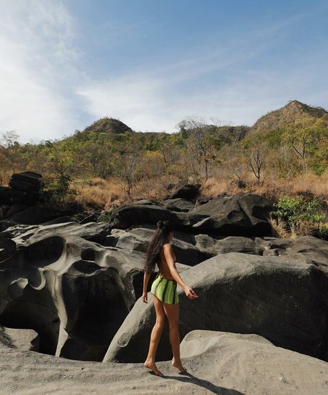 beach nude onlyfans free naked pics