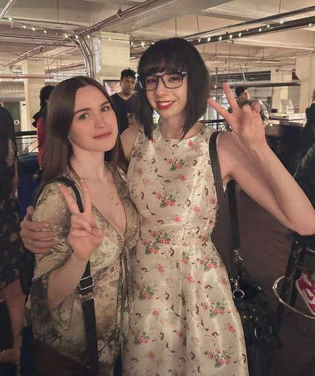 Frankie Lollia pornstar pics