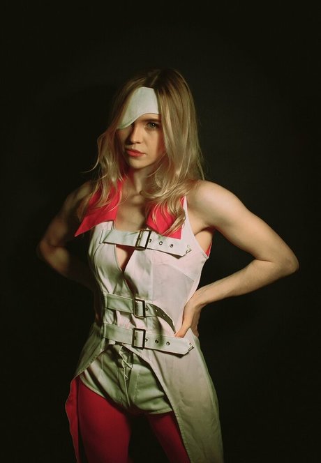 gay muscle onlyfans sex gallery