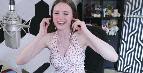 Frankie Lollia nice star galleries