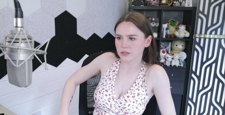 Frankie Lollia erotic model picture