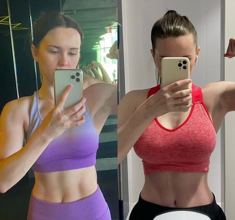 Frankie Lollia porn star image