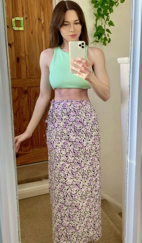 Frankie Lollia star top gallery