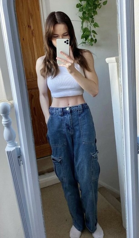 camping onlyfans hot naked gallery