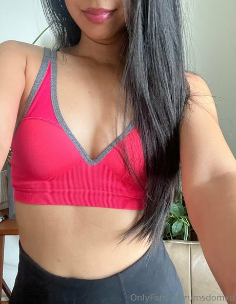 msdomxo pornstar perfect archive