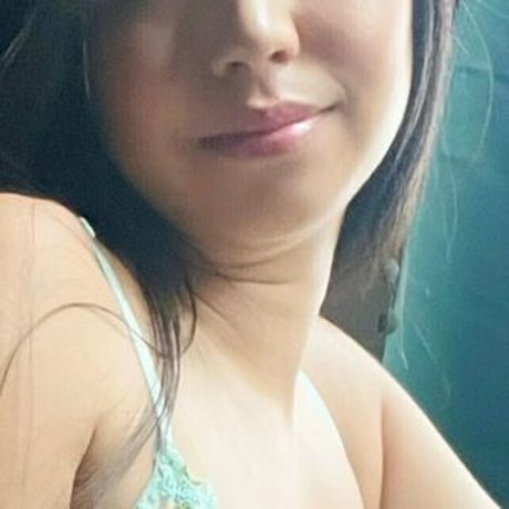 msdomxo pornographic star picture