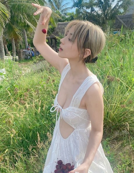 tsunko p nice star pics