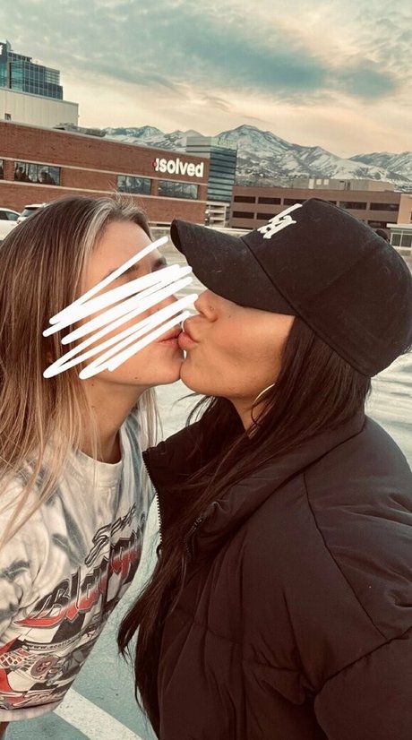 fitnessmodel onlyfans xxx img