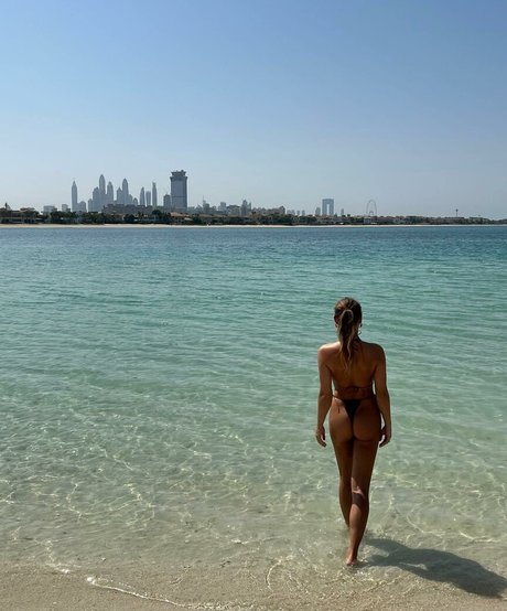 light onlyfans nude galleries