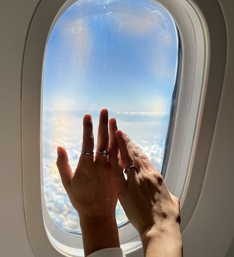 ebony pegging onlyfans hot archive