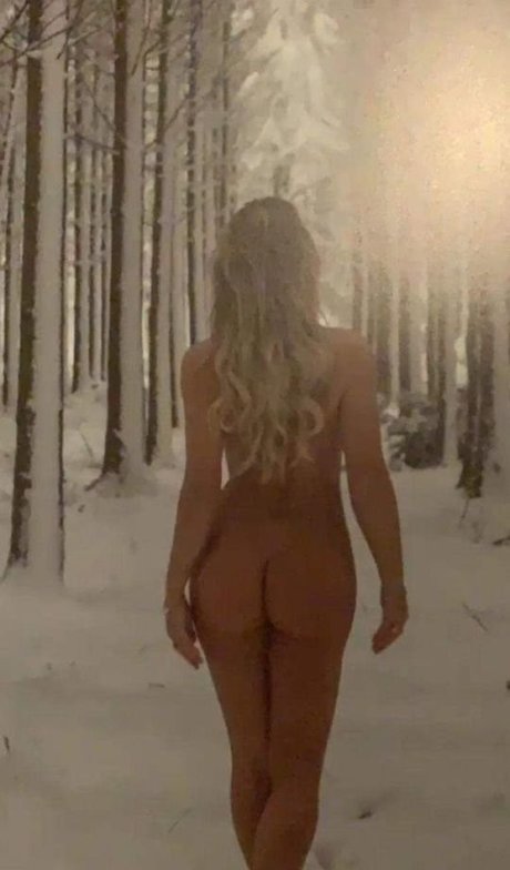 femboy xxx onlyfans free sexy pic