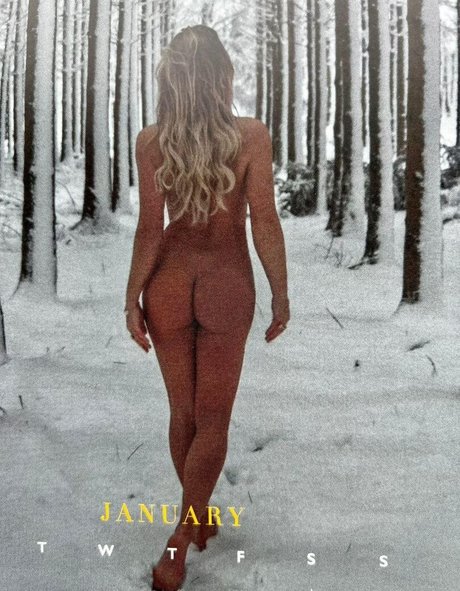 milf asshole onlyfans sexy nude pic