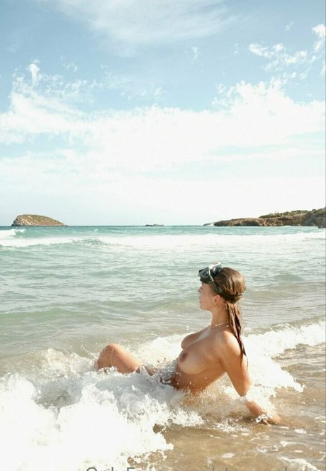 3 onlyfans art nude photos