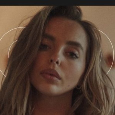 navajo onlyfans pretty pictures