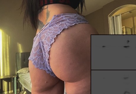 Jessica Bencomo naked star image