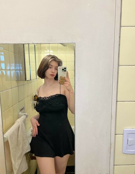 Victoriaramxs model exclusive pictures