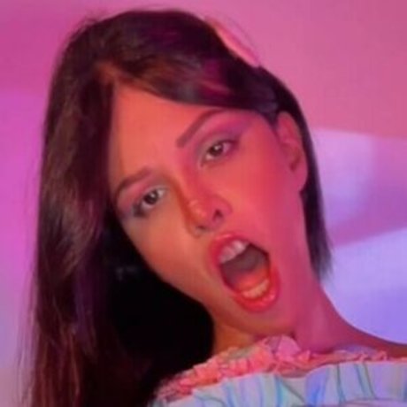 Pia Huntington sexy star photos