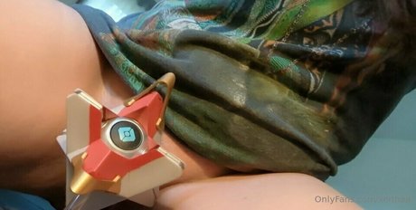 Xerina best pornstar picture