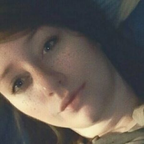 Xerina beautiful model pictures