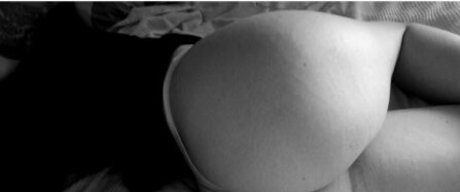 daddy gay onlyfans free nude picture