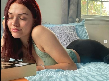 Rheaakane erotic pornstar pics