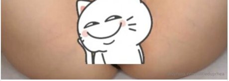 Rheaakane pornographic star galleries