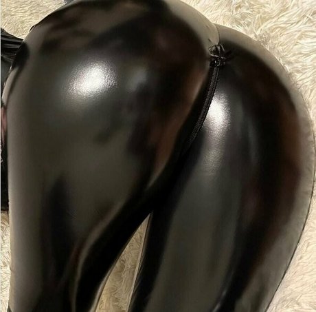 Rheaakane erotic pornstar pic