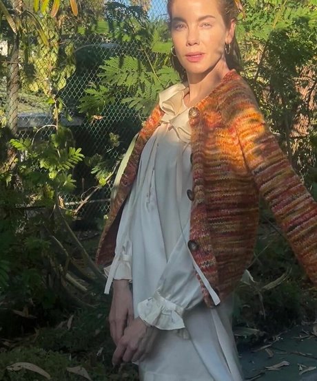 Michelle Monaghan star nudes galleries