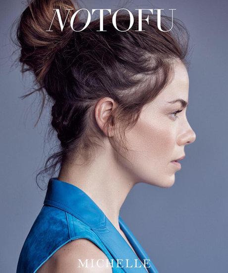 Michelle Monaghan exclusive pornstar galleries