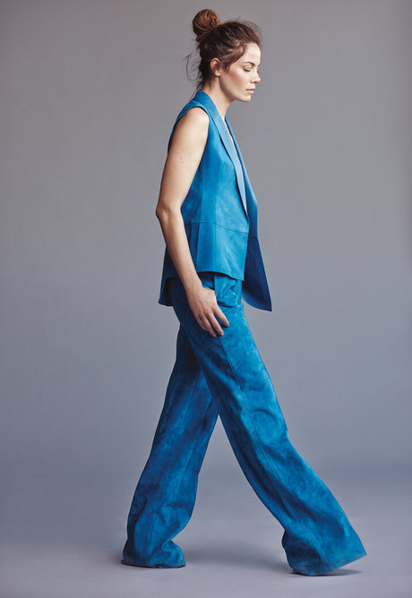 Michelle Monaghan model naked pic