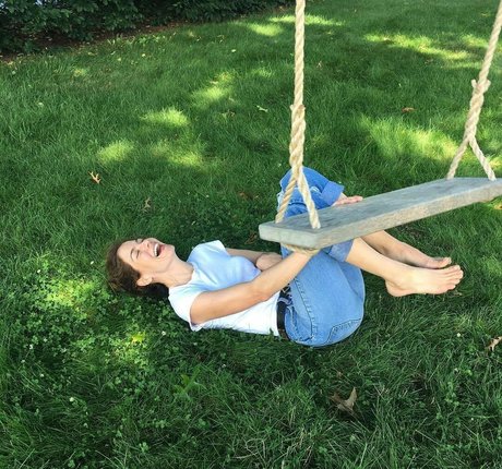 Michelle Monaghan model xxx pictures