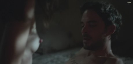 Michelle Monaghan best actress picture