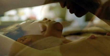 tiny onlyfans beautiful naked archive