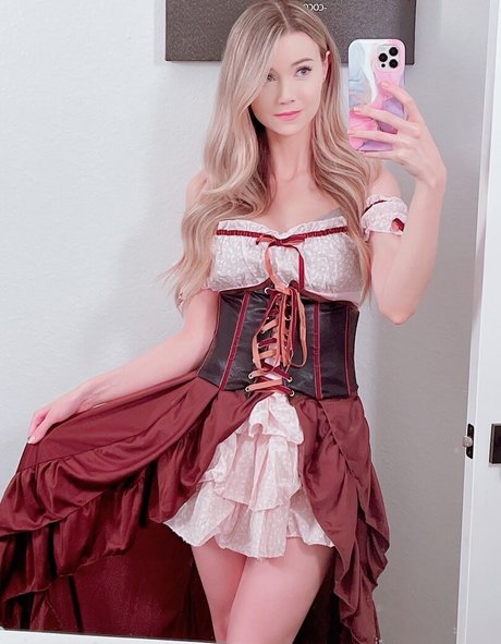 big tits teen onlyfans xxx galleries