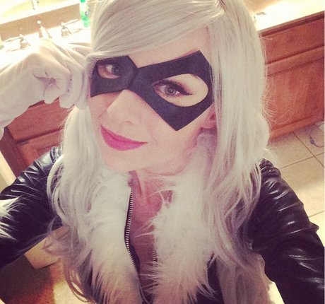 Dizzykitten top pornstar archive