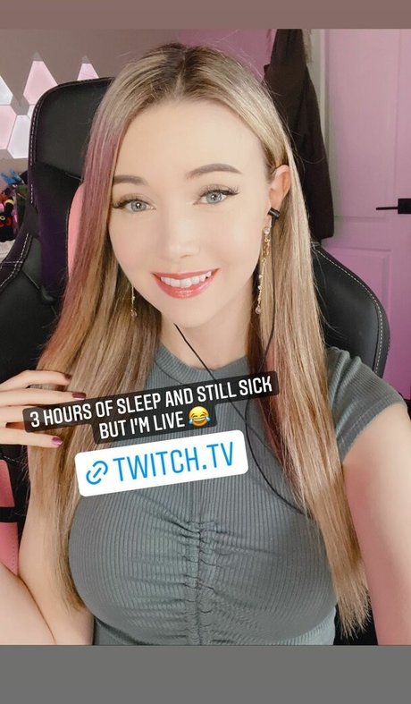 boobs sucking onlyfans sexy nude photo