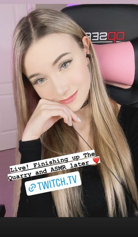 twink nude onlyfans beautiful pics