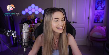 nude onlyfans art porn img