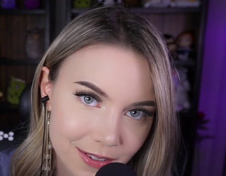 mature fuck onlyfans pornos archive