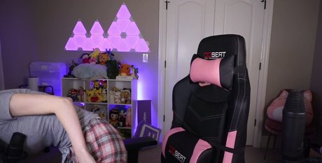 autumn onlyfans best gallery