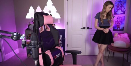 naked pictures onlyfans sexy images