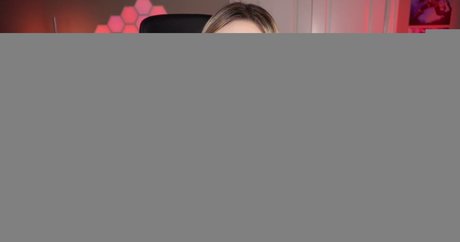 Dizzykitten pornographic star picture