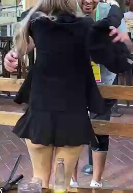 Dizzykitten pornstar exclusive img