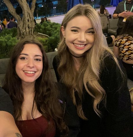 swimming pool onlyfans perfect pics