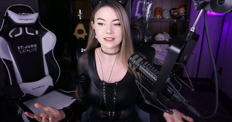 Dizzykitten beautiful pornstar galleries