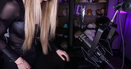 anal whore onlyfans beautiful nude img