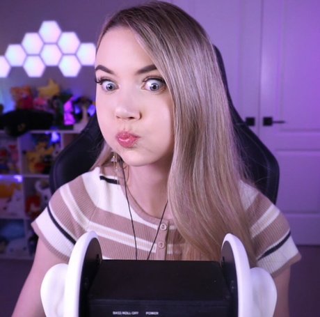 Dizzykitten hd star gallery