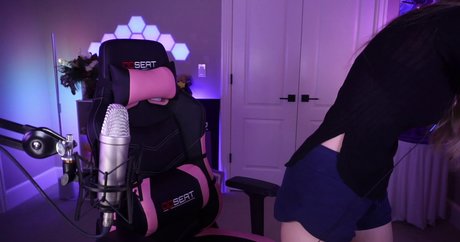 big ass lingerie onlyfans nudes gallery