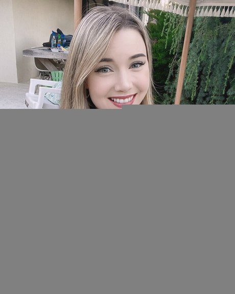 arab femboy onlyfans pretty image