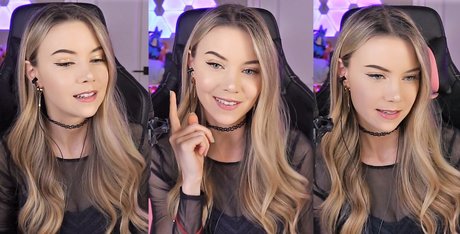 popular trans onlyfans art naked picture